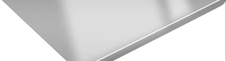 stainless-steel-chopping-board-1000x1000-2